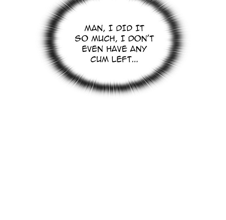 Naughty Little Secret Manhwa - Chapter 13 Page 59