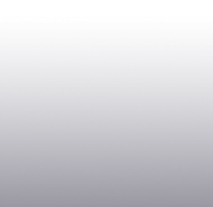 Naughty Little Secret Manhwa - Chapter 13 Page 60