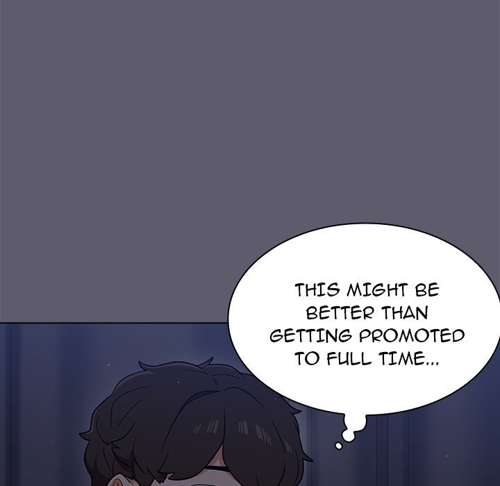 Naughty Little Secret Manhwa - Chapter 13 Page 63