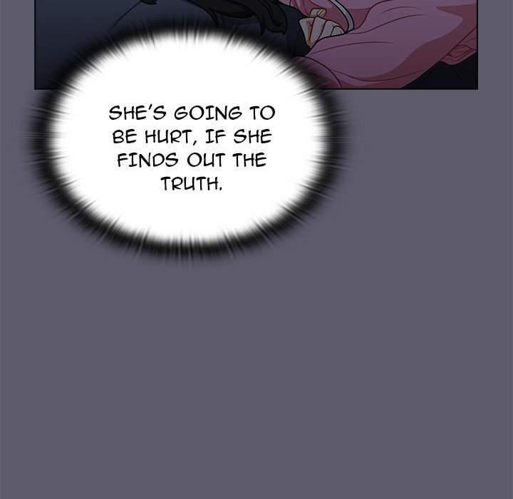 Naughty Little Secret Manhwa - Chapter 13 Page 66