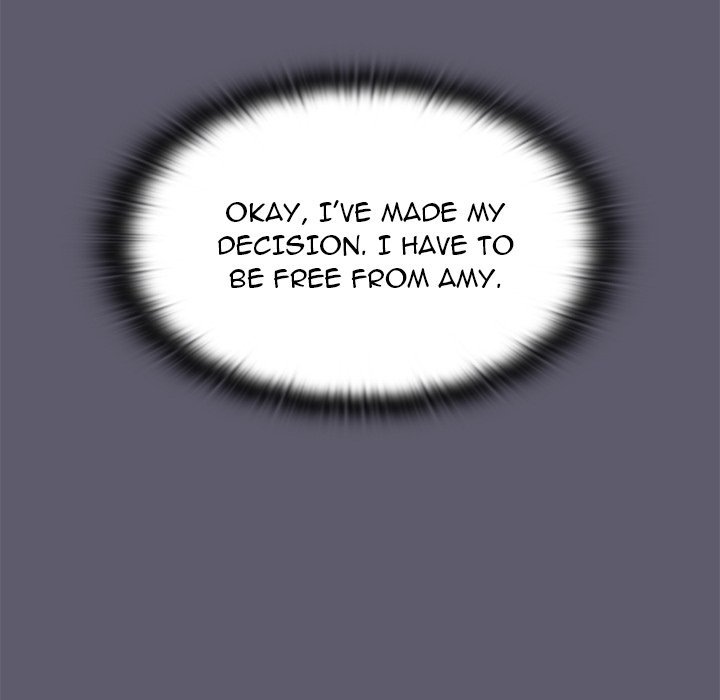 Naughty Little Secret Manhwa - Chapter 13 Page 67