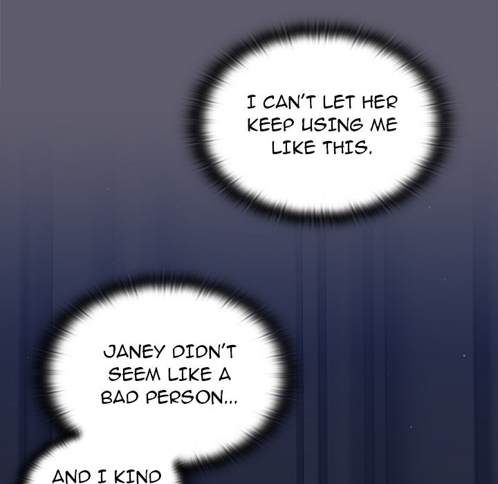Naughty Little Secret Manhwa - Chapter 13 Page 68