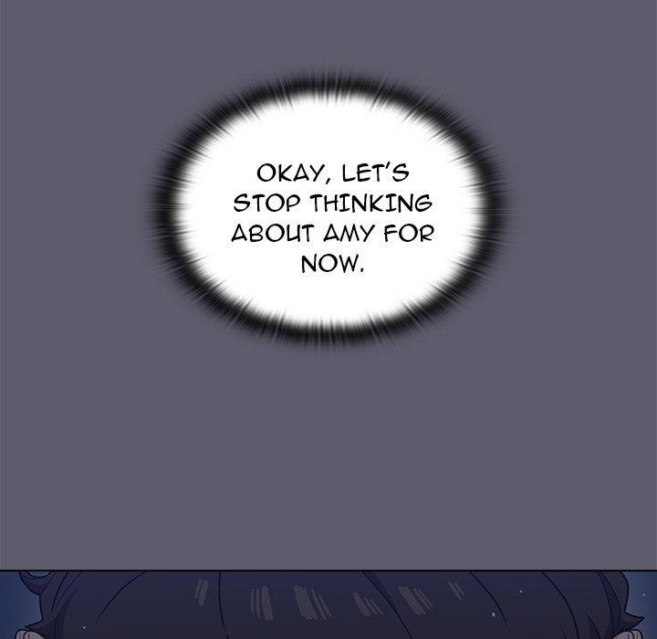 Naughty Little Secret Manhwa - Chapter 13 Page 70