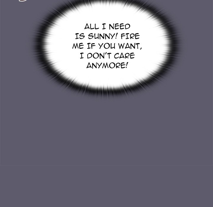 Naughty Little Secret Manhwa - Chapter 13 Page 72