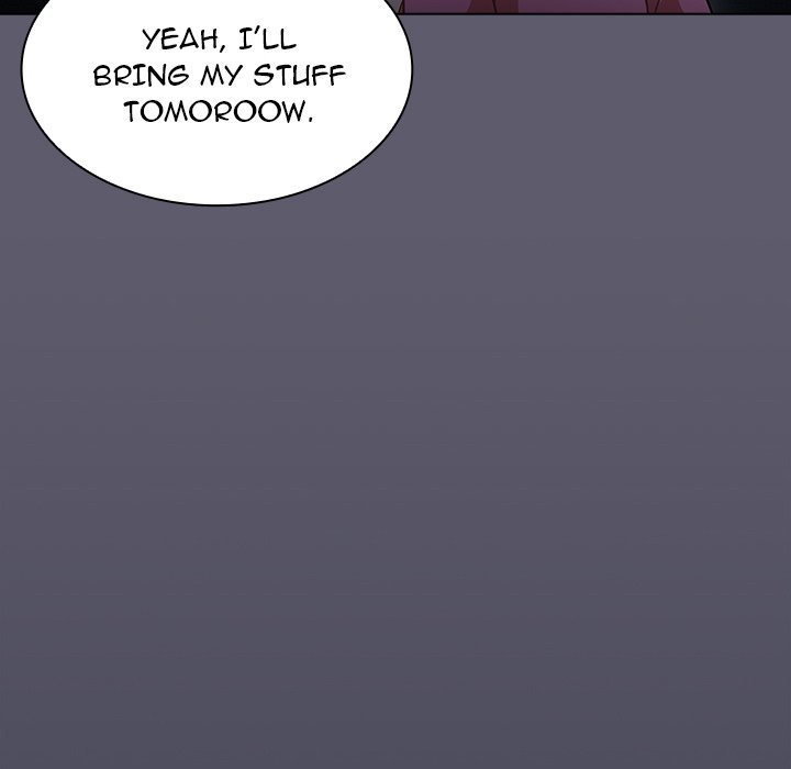 Naughty Little Secret Manhwa - Chapter 13 Page 83