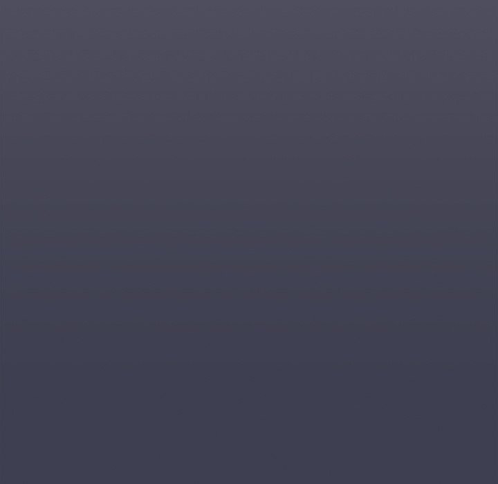 Naughty Little Secret Manhwa - Chapter 13 Page 84