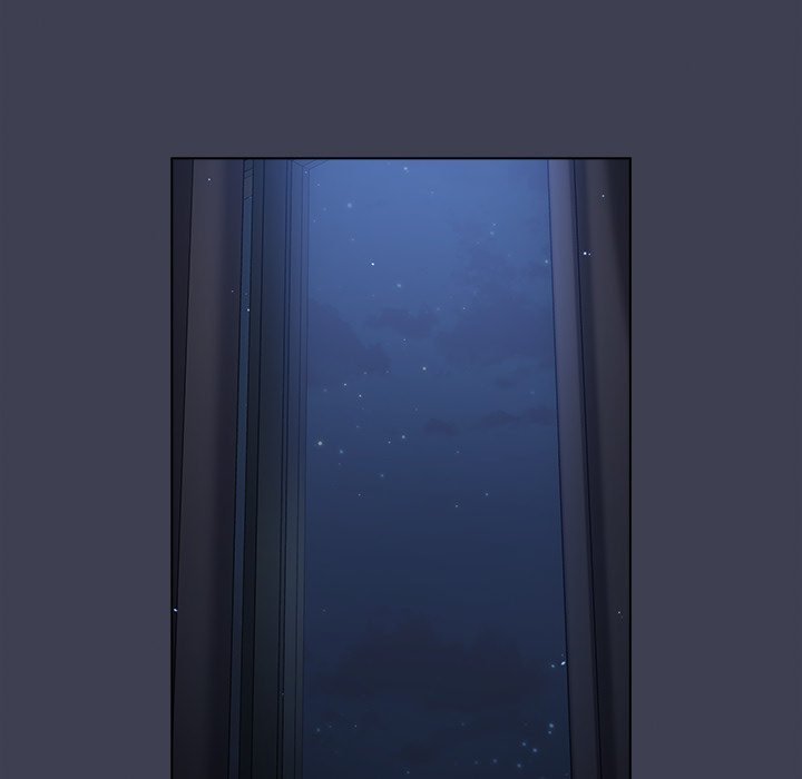 Naughty Little Secret Manhwa - Chapter 13 Page 85