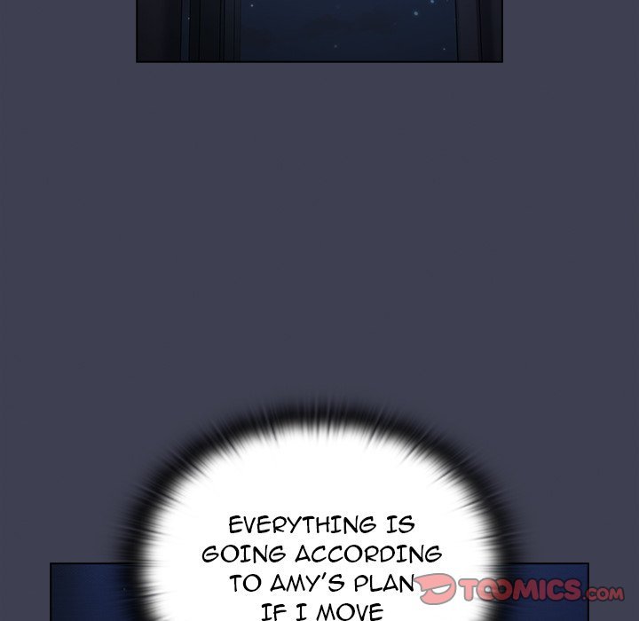 Naughty Little Secret Manhwa - Chapter 13 Page 86