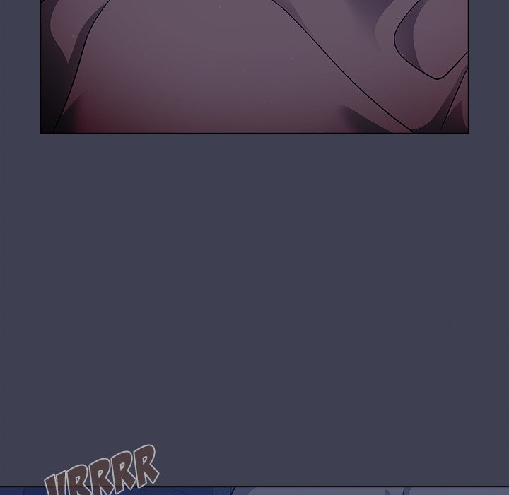 Naughty Little Secret Manhwa - Chapter 13 Page 88