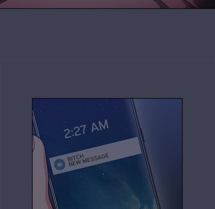 Naughty Little Secret Manhwa - Chapter 13 Page 90