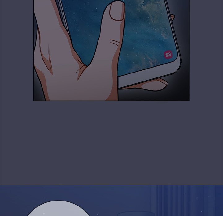 Naughty Little Secret Manhwa - Chapter 13 Page 91