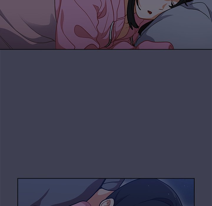 Naughty Little Secret Manhwa - Chapter 13 Page 93