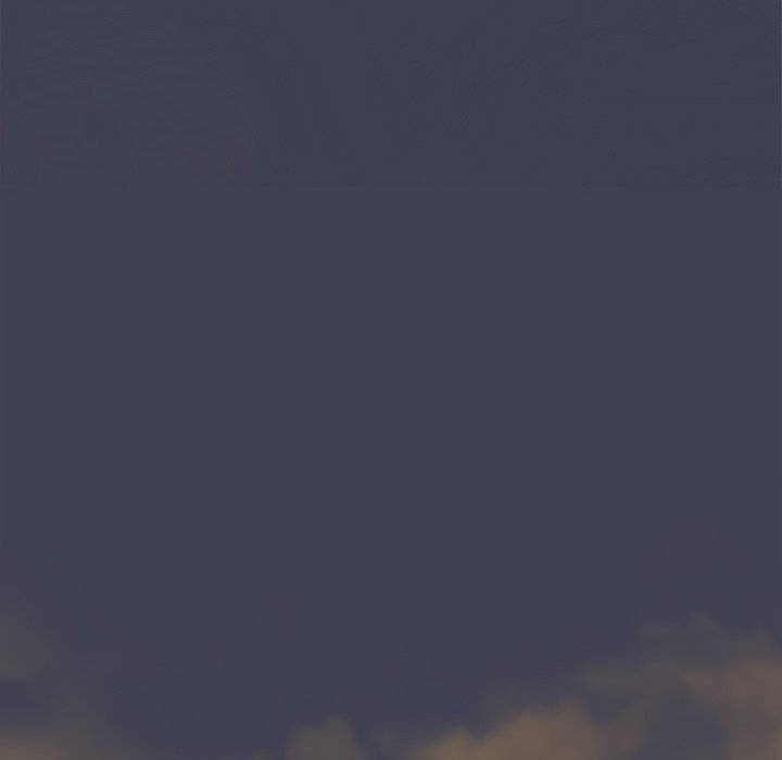 Naughty Little Secret Manhwa - Chapter 13 Page 95