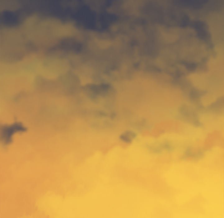 Naughty Little Secret Manhwa - Chapter 13 Page 96