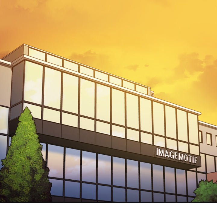 Naughty Little Secret Manhwa - Chapter 13 Page 97