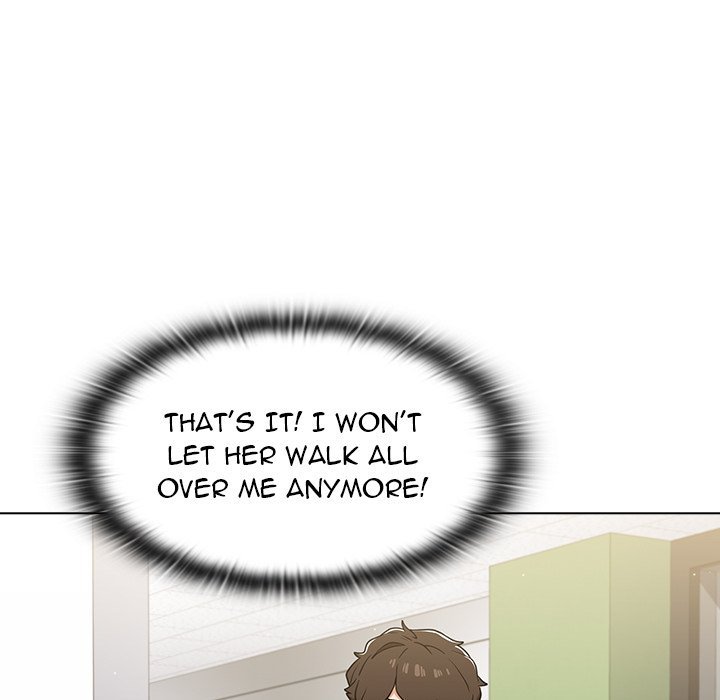 Naughty Little Secret Manhwa - Chapter 13 Page 98