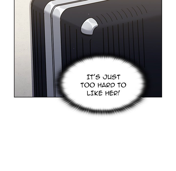 Naughty Little Secret Manhwa - Chapter 13 Page 101