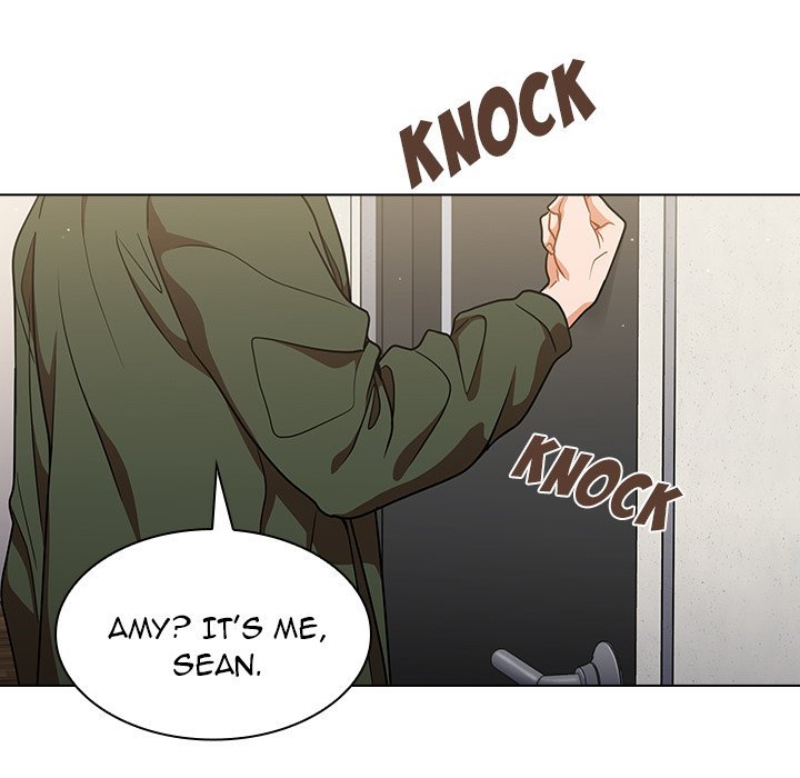 Naughty Little Secret Manhwa - Chapter 13 Page 102