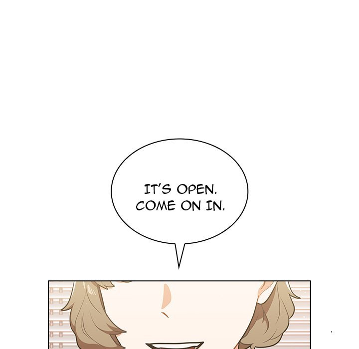 Naughty Little Secret Manhwa - Chapter 13 Page 103