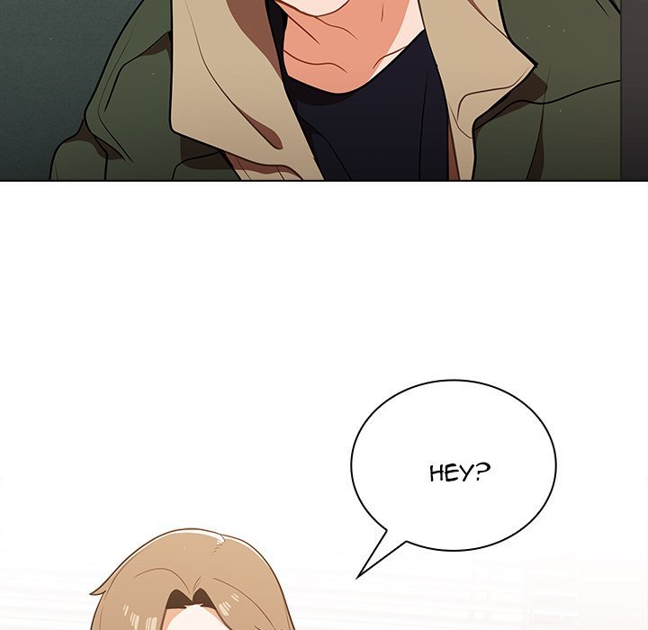 Naughty Little Secret Manhwa - Chapter 13 Page 107