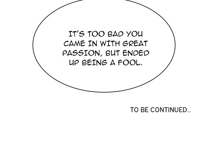 Naughty Little Secret Manhwa - Chapter 13 Page 125