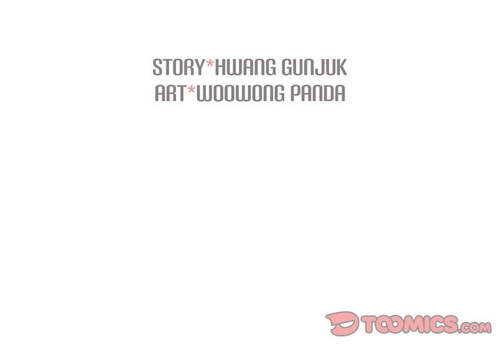 Naughty Little Secret Manhwa - Chapter 5 Page 2