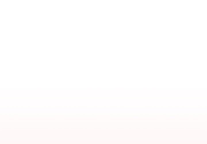 Naughty Little Secret Manhwa - Chapter 5 Page 3