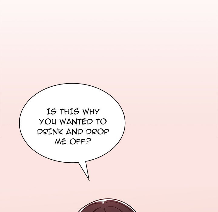 Naughty Little Secret Manhwa - Chapter 5 Page 4