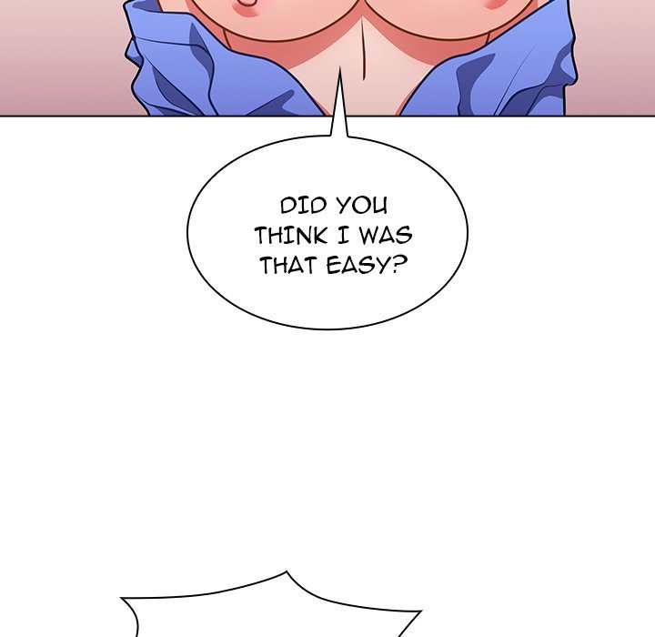 Naughty Little Secret Manhwa - Chapter 5 Page 6