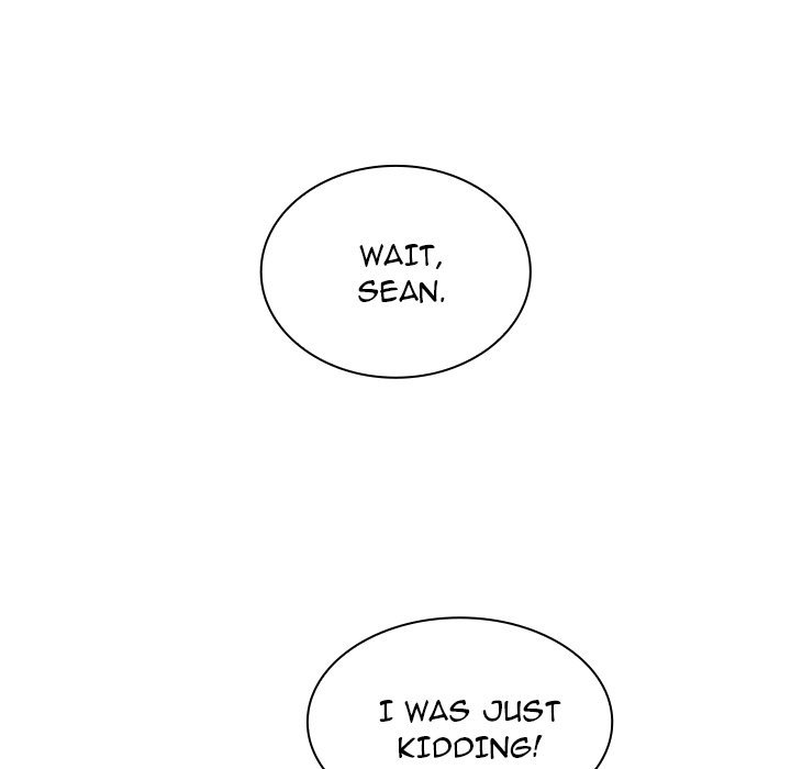 Naughty Little Secret Manhwa - Chapter 5 Page 13