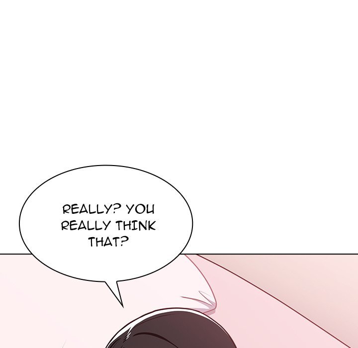 Naughty Little Secret Manhwa - Chapter 5 Page 18