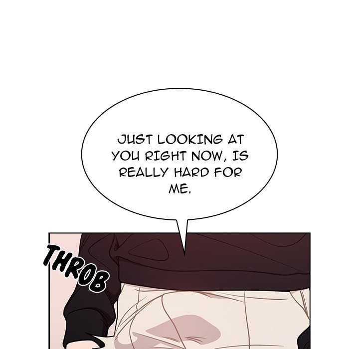 Naughty Little Secret Manhwa - Chapter 5 Page 22