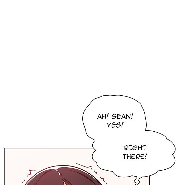 Naughty Little Secret Manhwa - Chapter 5 Page 40