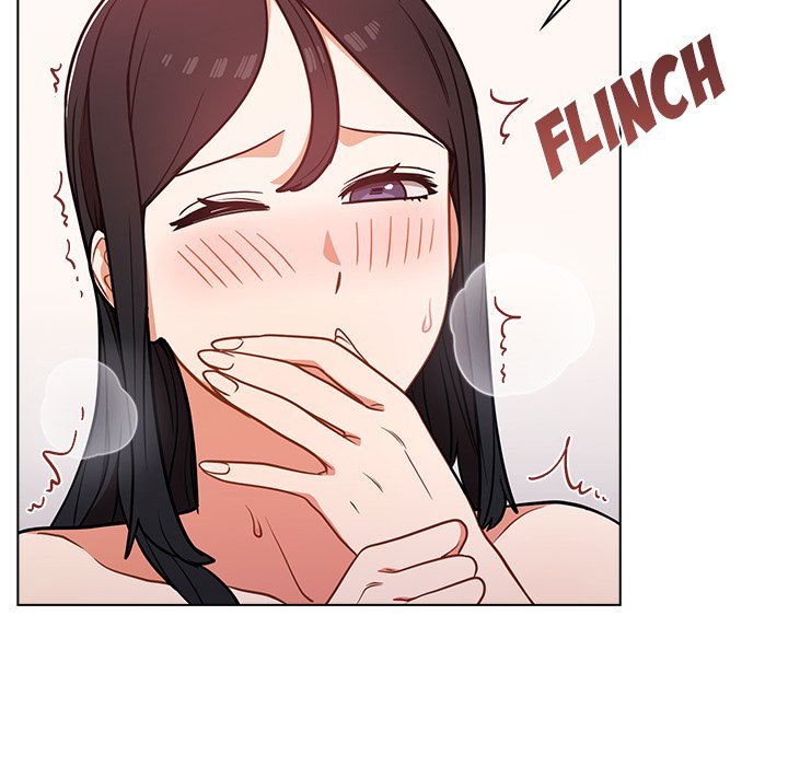Naughty Little Secret Manhwa - Chapter 5 Page 41