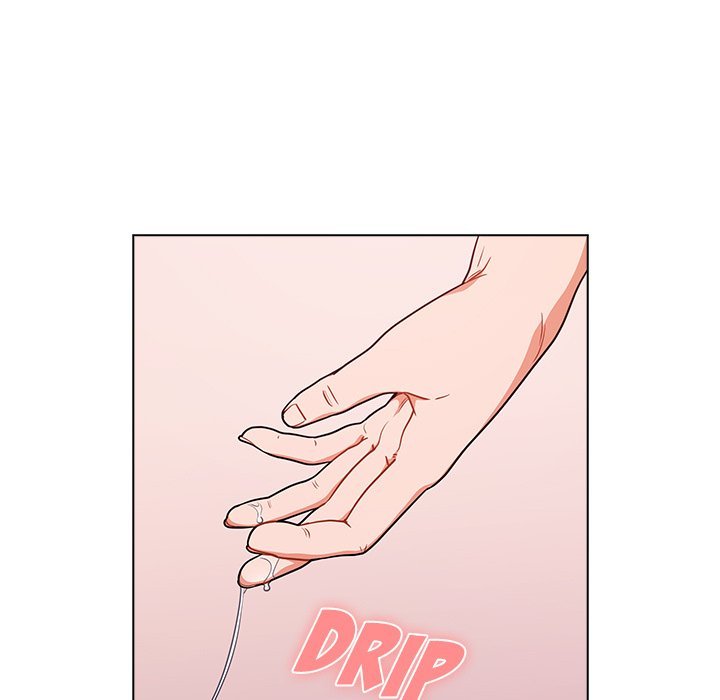 Naughty Little Secret Manhwa - Chapter 5 Page 44