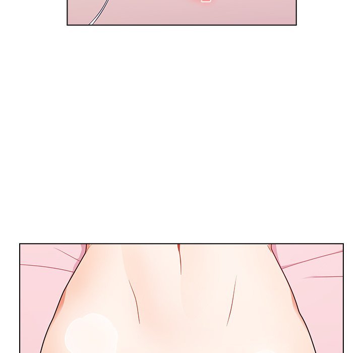 Naughty Little Secret Manhwa - Chapter 5 Page 45