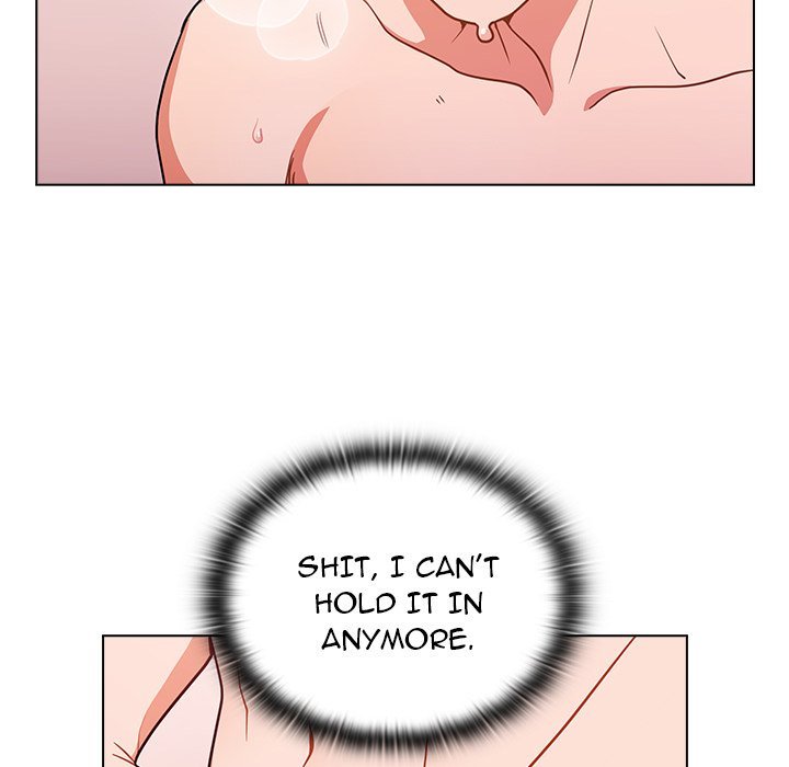 Naughty Little Secret Manhwa - Chapter 5 Page 50