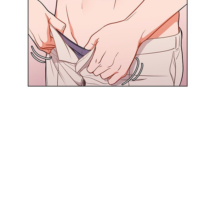 Naughty Little Secret Manhwa - Chapter 5 Page 51