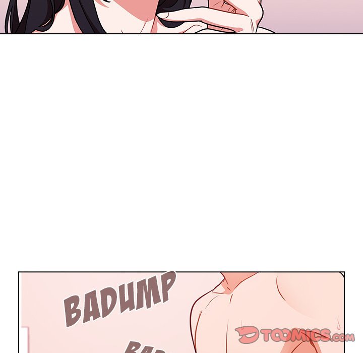 Naughty Little Secret Manhwa - Chapter 5 Page 53