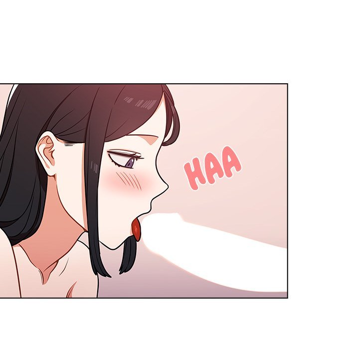 Naughty Little Secret Manhwa - Chapter 5 Page 55