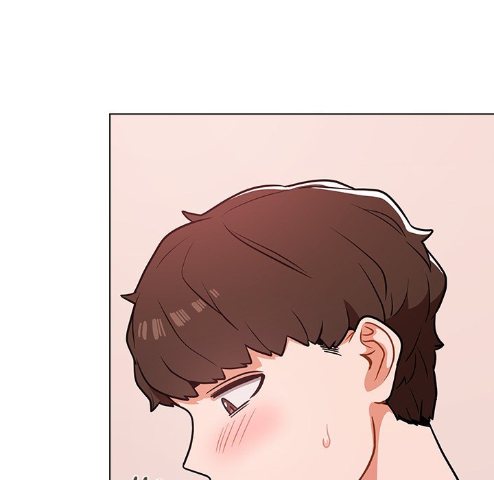 Naughty Little Secret Manhwa - Chapter 5 Page 57