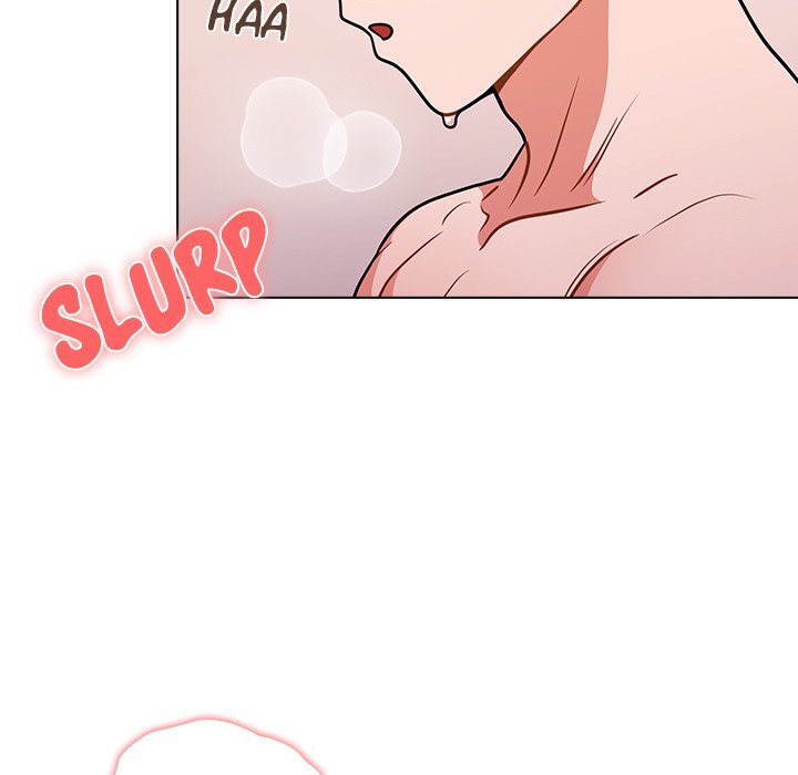 Naughty Little Secret Manhwa - Chapter 5 Page 58
