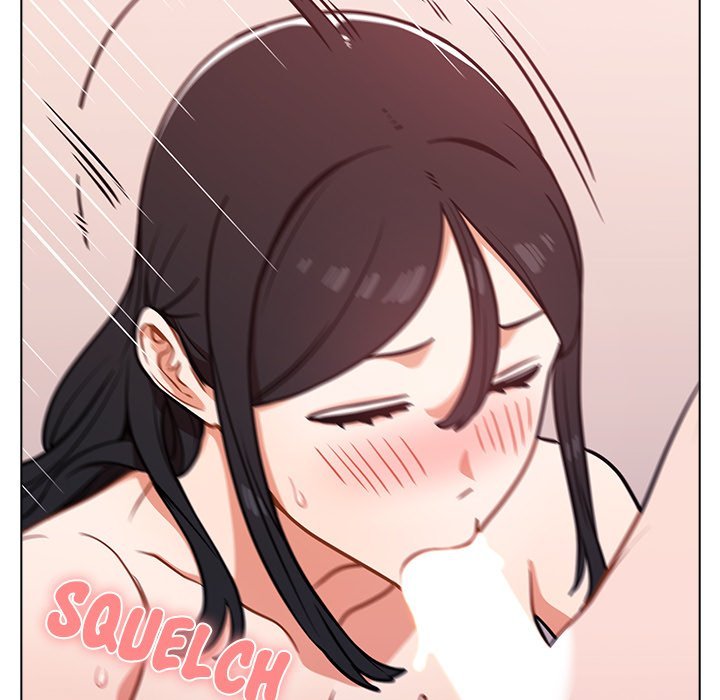 Naughty Little Secret Manhwa - Chapter 5 Page 64