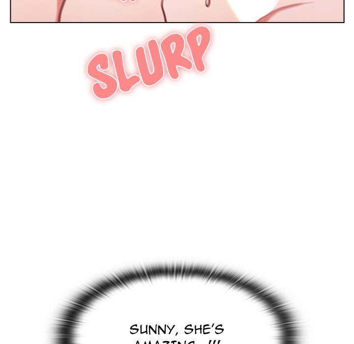 Naughty Little Secret Manhwa - Chapter 5 Page 65