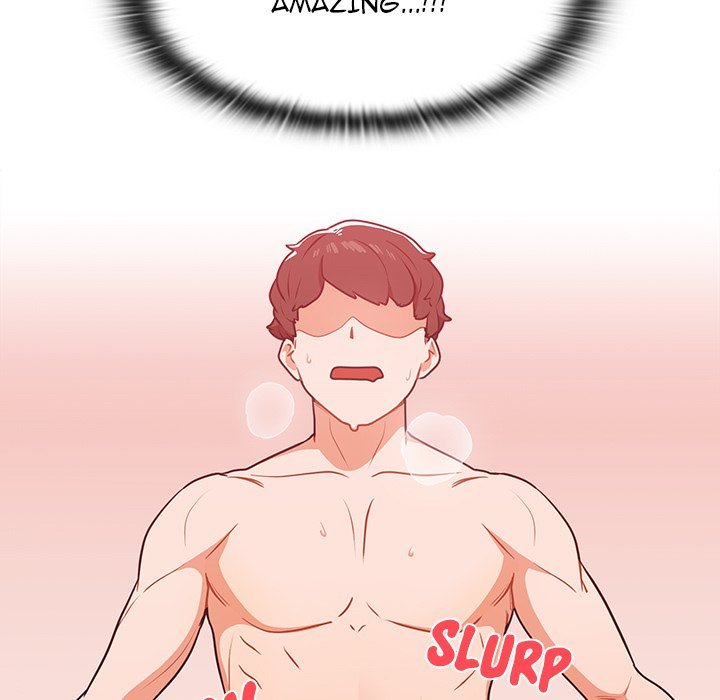 Naughty Little Secret Manhwa - Chapter 5 Page 66