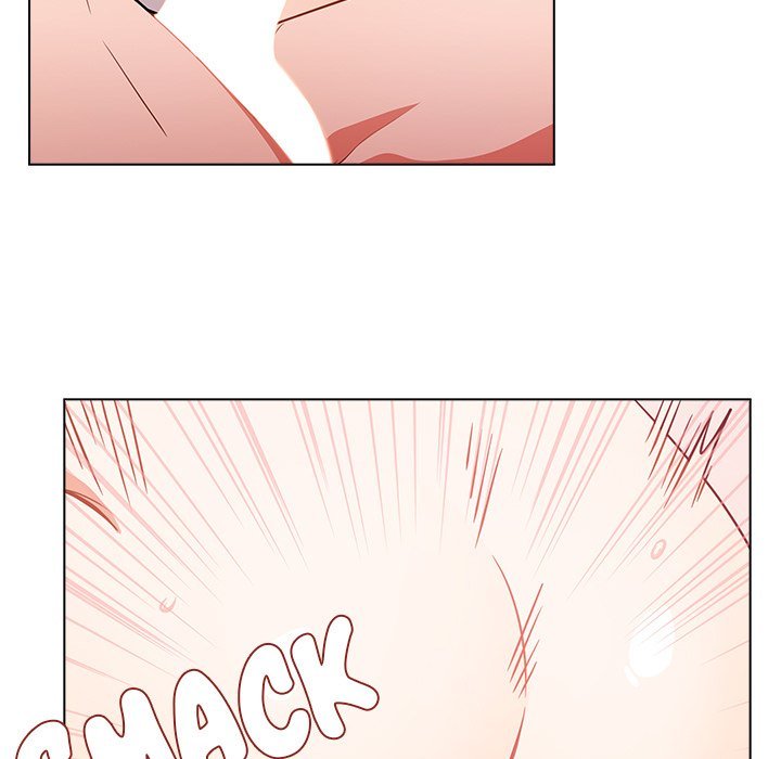 Naughty Little Secret Manhwa - Chapter 5 Page 70