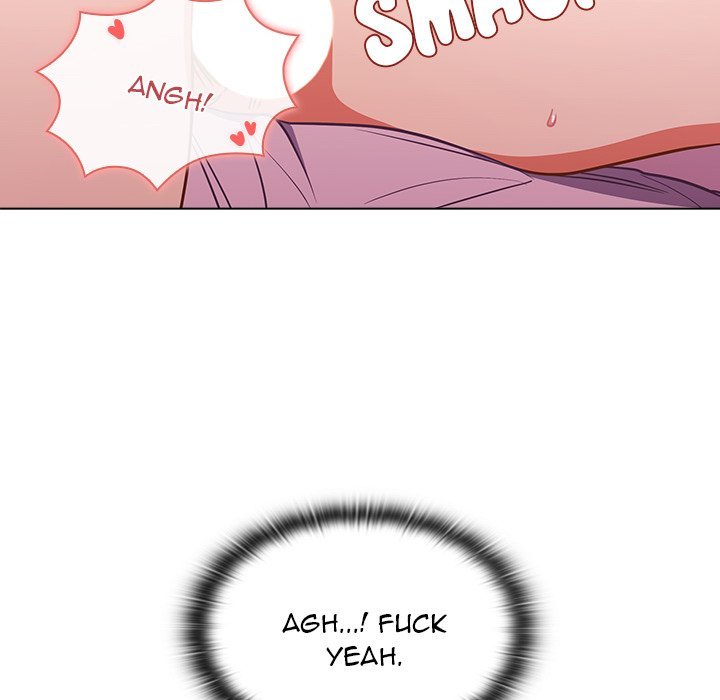 Naughty Little Secret Manhwa - Chapter 5 Page 81