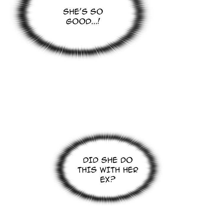 Naughty Little Secret Manhwa - Chapter 5 Page 84