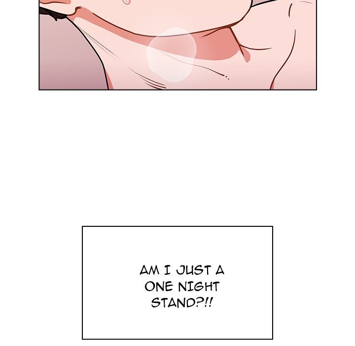 Naughty Little Secret Manhwa - Chapter 5 Page 89