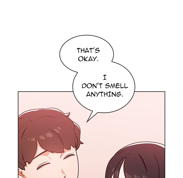 Naughty Little Secret Manhwa - Chapter 5 Page 92